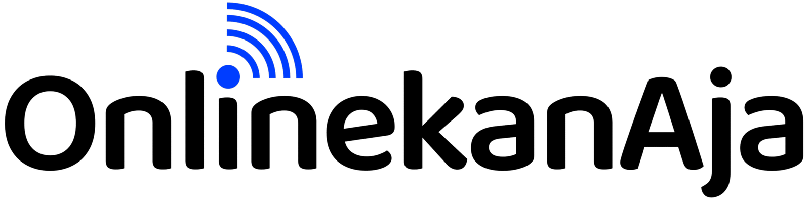 dfdsfsf